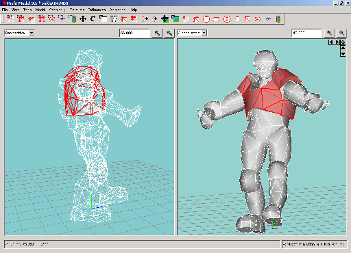 Soubor:mm3d_prev.png
