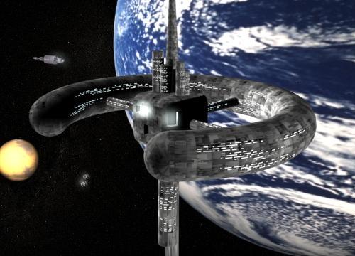 Soubor:sd3d.jpg