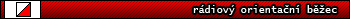 Image:RadioOrientacniBezec.gif