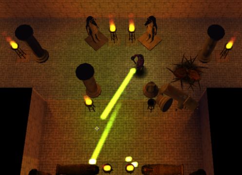 Soubor:fun.jpg