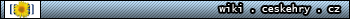 Image:WikiCH.gif